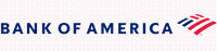 Bank of America