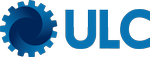 ULC Robotics, Inc.