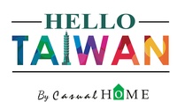 Casual Home World Wide #1