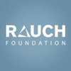 Rauch Foundation