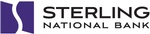 Sterling National Bank
