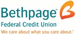 Bethpage Federal Credit Union