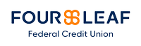 FourLeaf Federal Credit Union
