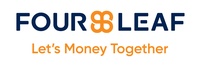 FourLeaf Federal Credit Union