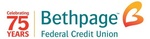 Bethpage Federal Credit Union