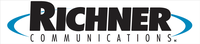 Richner Communications