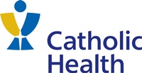 Catholic Health 