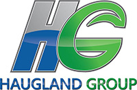 Haugland Group LLC