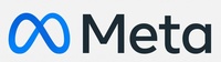 Meta