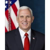 LIA Press Release: The Long Island Association Announces 2024 Fall Luncheon Featuring the Honorable Michael R. Pence, the 48th Vice President of the United States