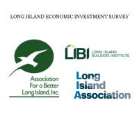 Press Release: Long Island Economic Investment Survey