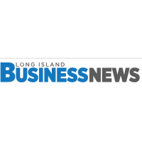 LIBN: Long Island grants boost small businesses, communities