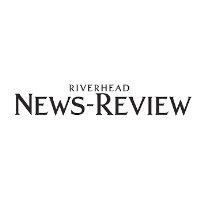 Riverhead News Review: Editorial: When leaders lead, there’s cause for applause