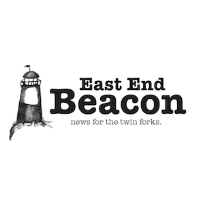 East End Beacon: Business Speed Dating with the Five East End Towns  