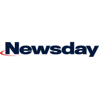 Newsday: How the Fed rate cut will affect mortgage rates, Long Island's housing market