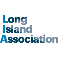 The Long Island Association Announces New Directors Elected to the Board 