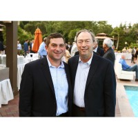 LIBN: Long Island Association marks 100 years with historical look back