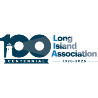 LI Press: Editorial: Celebrating the Long Island Association