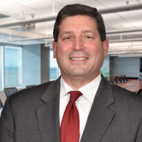 The Long Island Association Announces Adam Silvers as LIA Golf Classic Honoree