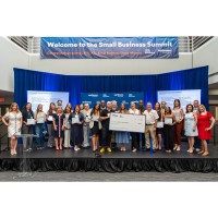 Optimum Business and the LIA Foundation Announce the Grant Winners of the Third Annual L.O.C.A.L. Small Business Grant Program
