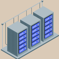 Politico: New York lawmakers plan to approve one-year data center moratorium