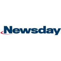  Newsday: NYU Langone’s plan for Melville medical center leaves some residents cautiously optimistic