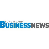 Long Island Business News: Empowering employees to use AI requires leadership, not technological expertise