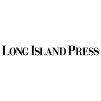 Long Island Press:LI drugmaker Country Life acquires competitor Aura Cachia