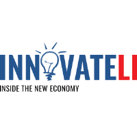 InnovateLI: Partisan, practical lines drawn around data center ban