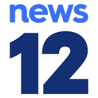  News12 Long Island: Power Politics -  Long Island Association Celebrates 100 Years (Scroll to the bottom)