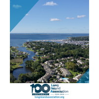 News 12: New report shows what it takes to live comfortably in New York and on Long Island