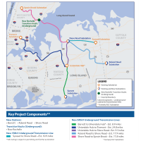 LIBN: $3.26B Propel NY Energy project advances with key PSC permit