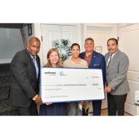 LIAACC Celebrates Grant Winners And Builds Momentum Toward 2026 Minority Enterprise Development Mont
