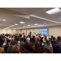 New Action Plan Charts Path to Expand Economic Opportunity on Long Island and Strengthen the Region’s Workforce