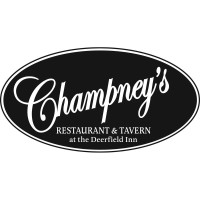 Champney's Restaurant