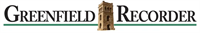 Greenfield Recorder