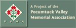 Pocumtuck Valley Memorial Association
