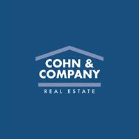 Cohn & Company Real Estate Agency