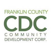 Franklin County CDC & Western Mass Food Processing Center