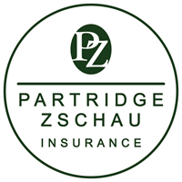 Partridge-Zschau Insurance Agency, Inc.