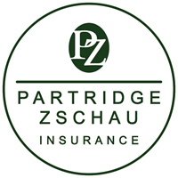 Partridge-Zschau Insurance Agency, Inc.