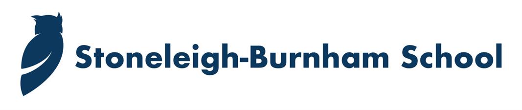 Stoneleigh-Burnham School