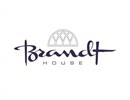 Brandt House LLC