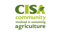 Community Involved in Sustaining Agriculture