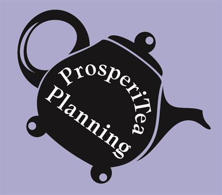 ProsperiTea Planning