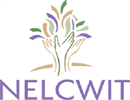 New England Learning Center for Women in Transition