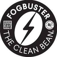 Fogbuster Coffee Works