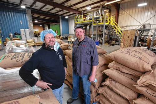 Gallery Image Biz-Pierce-Bros-Coffee-is-rebranding-ph1_(1).jpg