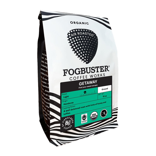 Gallery Image GetawayGround_1080x.png