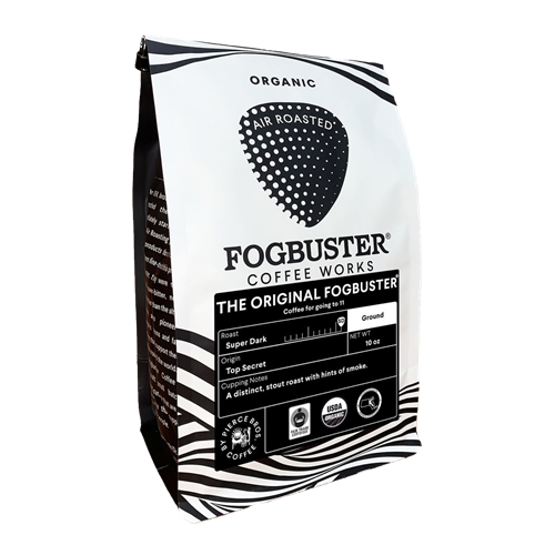 Gallery Image TheOriginalFogbusterGround_1080x.png